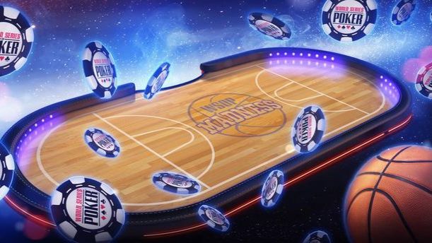 lucky 213 Live Betting