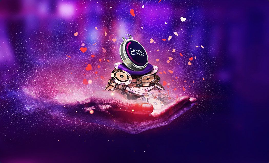 lucky 213 Welcome Bonus