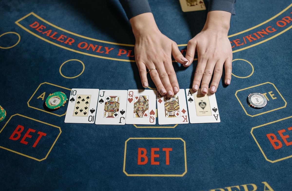 lucky 213 Welcome Bonus