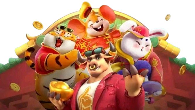 lucky 213 Live Betting