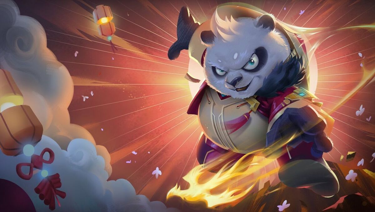 lucky 213 Live Casino