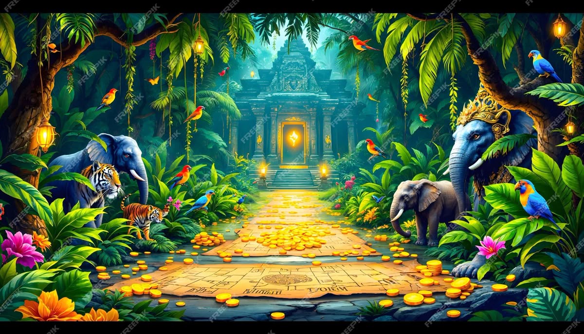 lucky 213 Live Betting