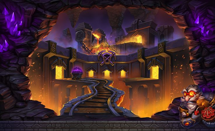 lucky 213 Live Betting